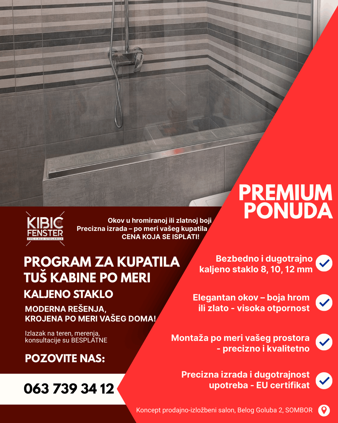 KibicFensterProdaja