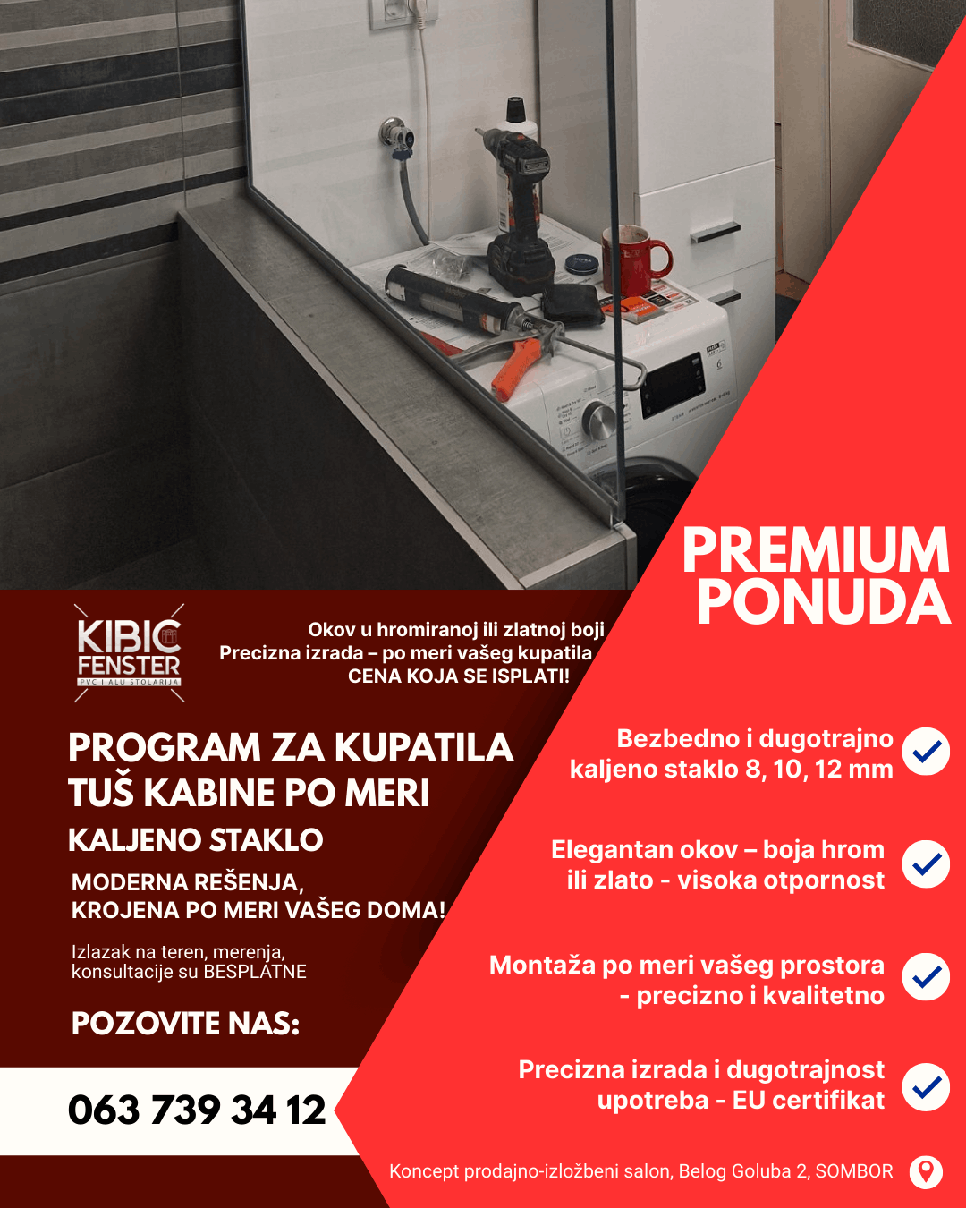 KibicFensterProdaja
