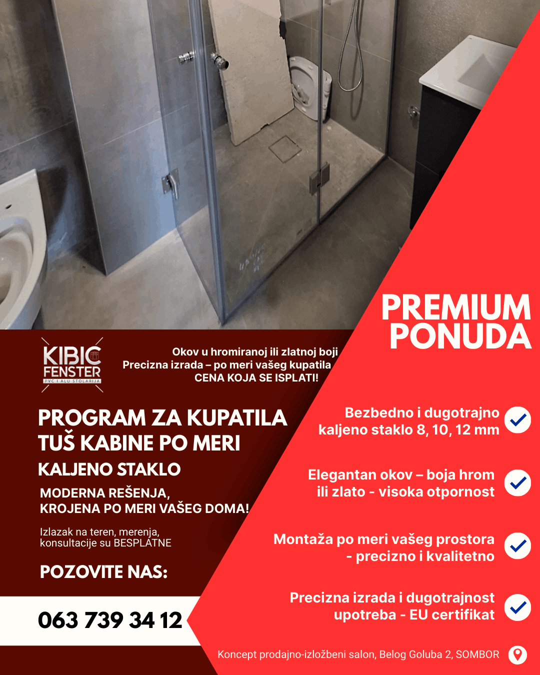 kupatila