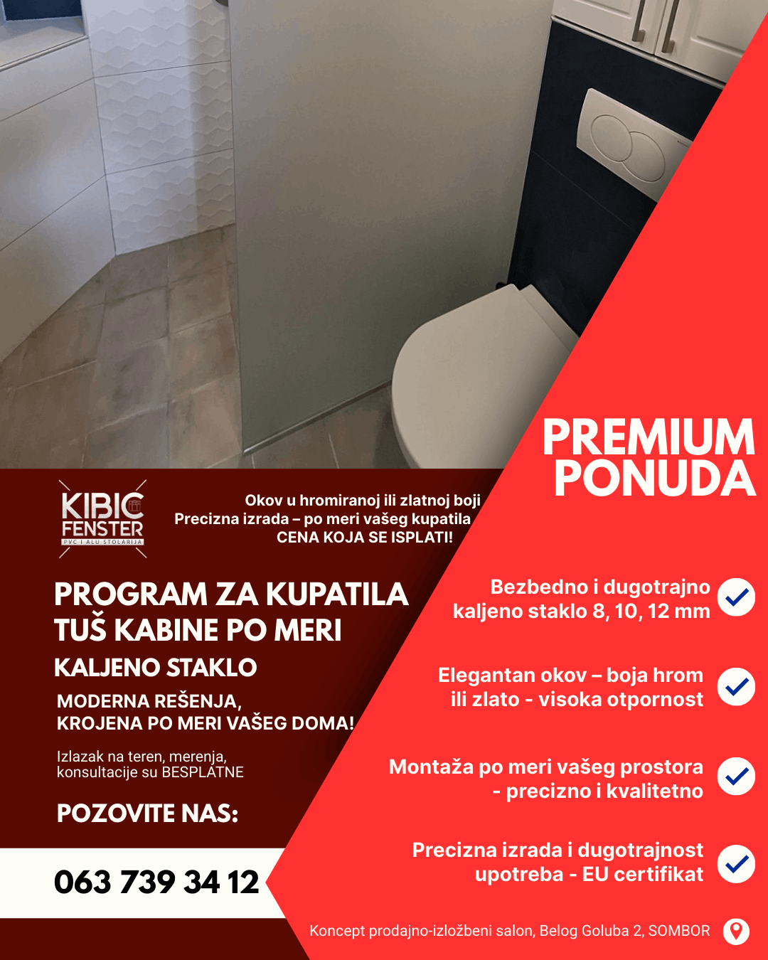KibicFensterProdaja