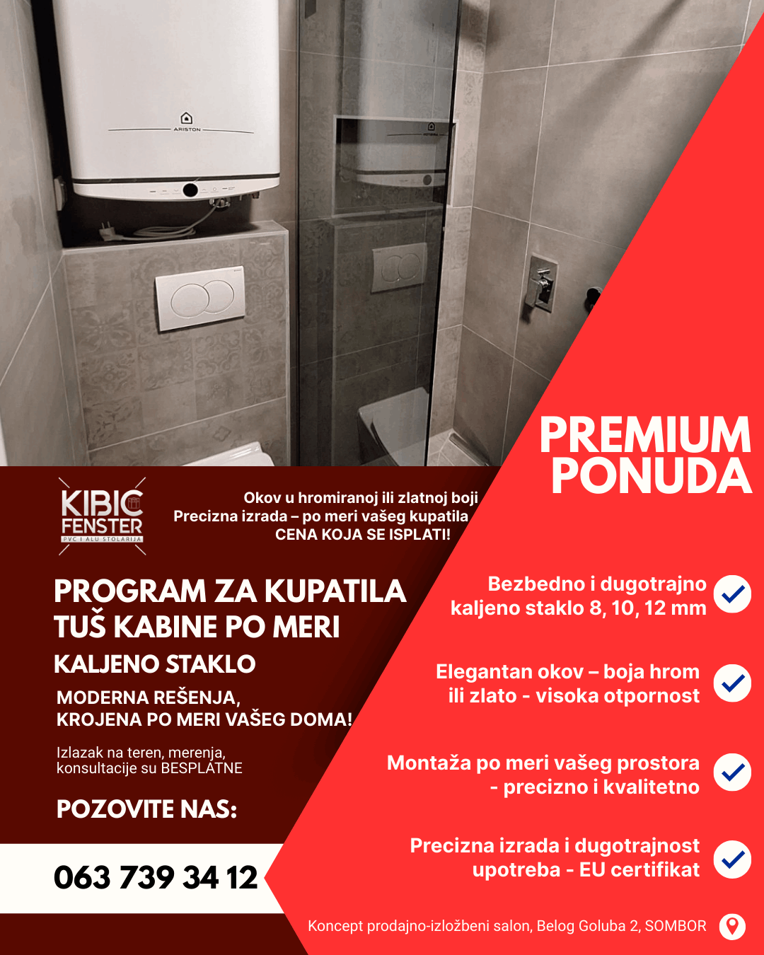 KibicFensterProdaja